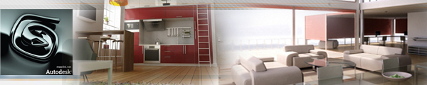 3d Max Kursu Çatalca
