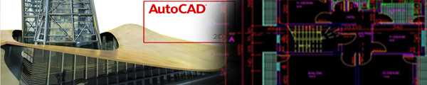 Autocad Eğitimi Levent