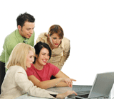 Autocad Kursu Taksim